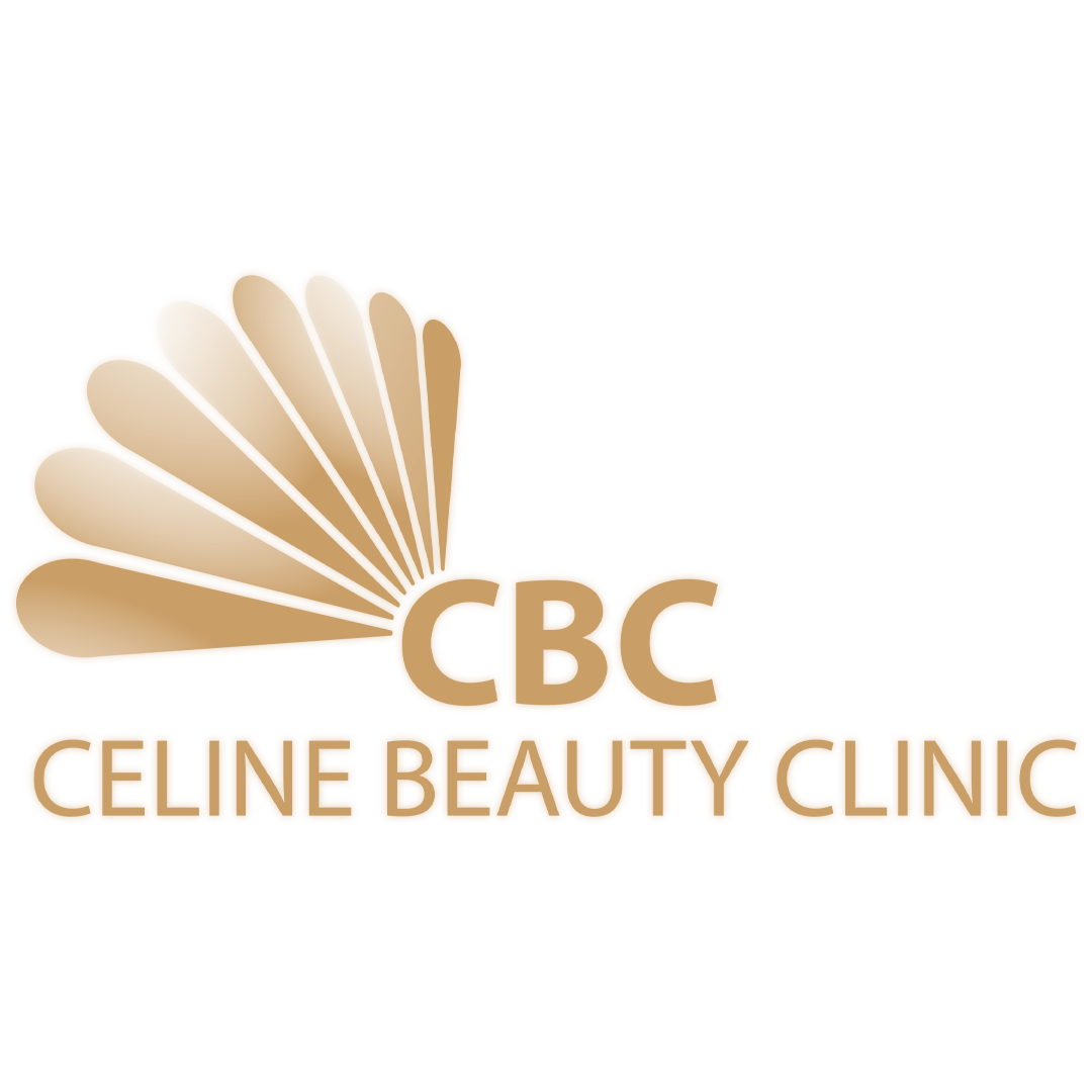 Celine Beauty Clinic – سلین بیوتی کلینیک