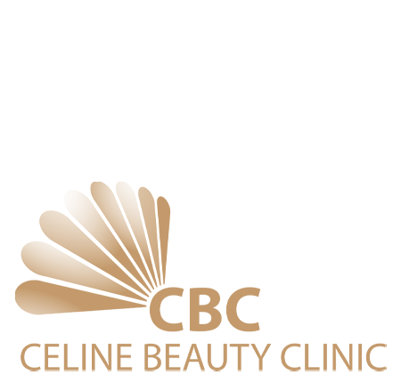 Celine Beauty Clinic – سلین بیوتی کلینیک